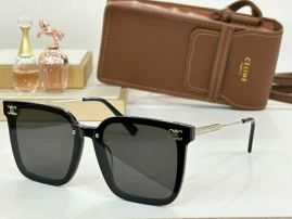 Picture of Celine Sunglasses _SKUfw56910897fw